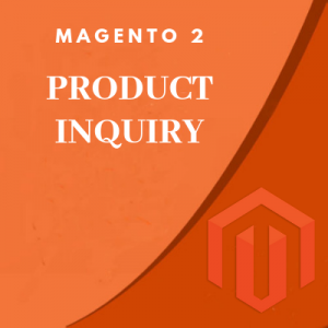 product inquiry magneto 2