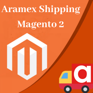 aramex shipping magento 2