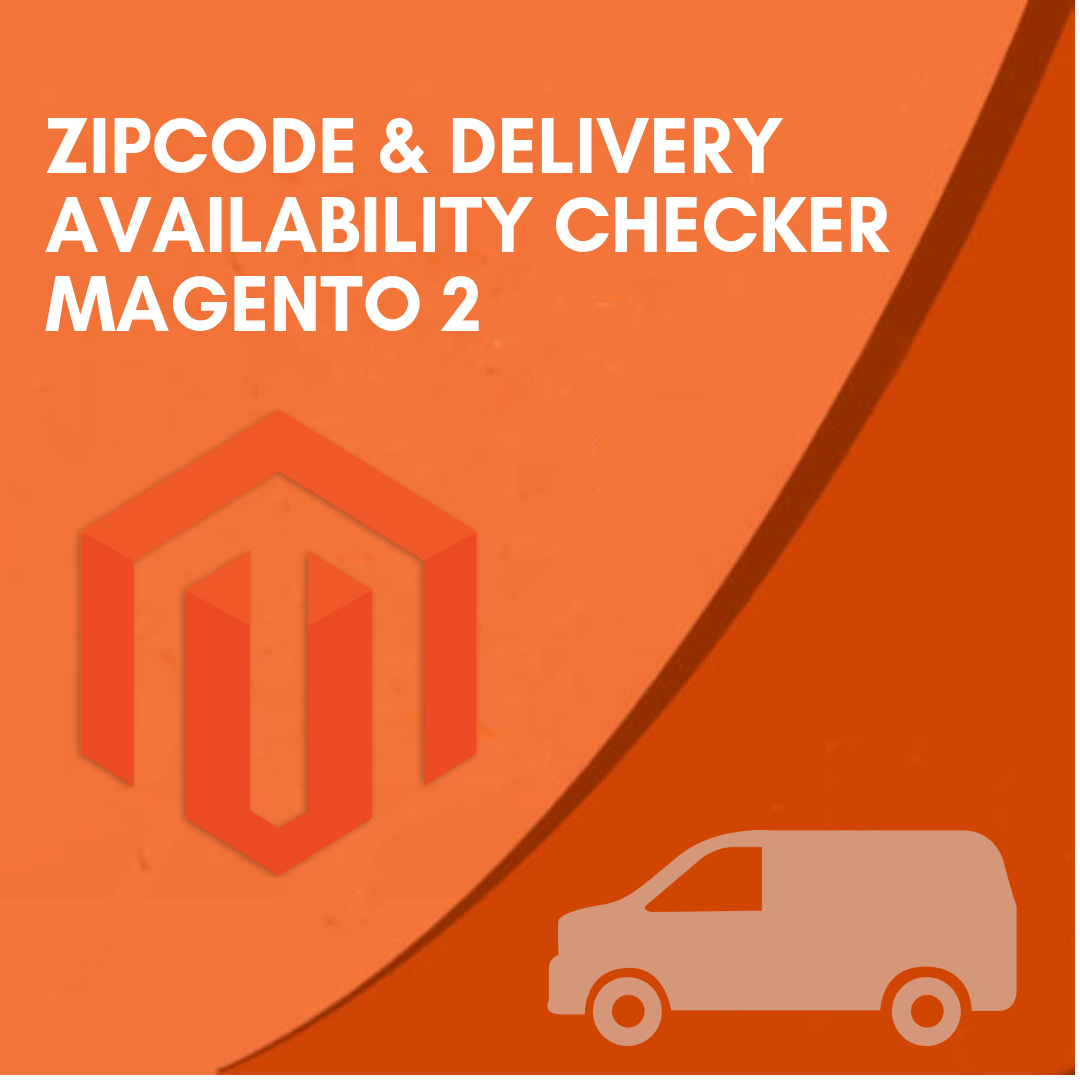 zip-code-delivery-availability-checker-in-magento-2-codeinnovers