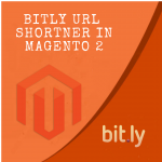 Bitly Url Shortner In Magento 2