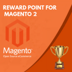 rreward point for magento 2