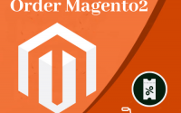 discount for next order in magento 2