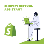 hire shopify virtual schema