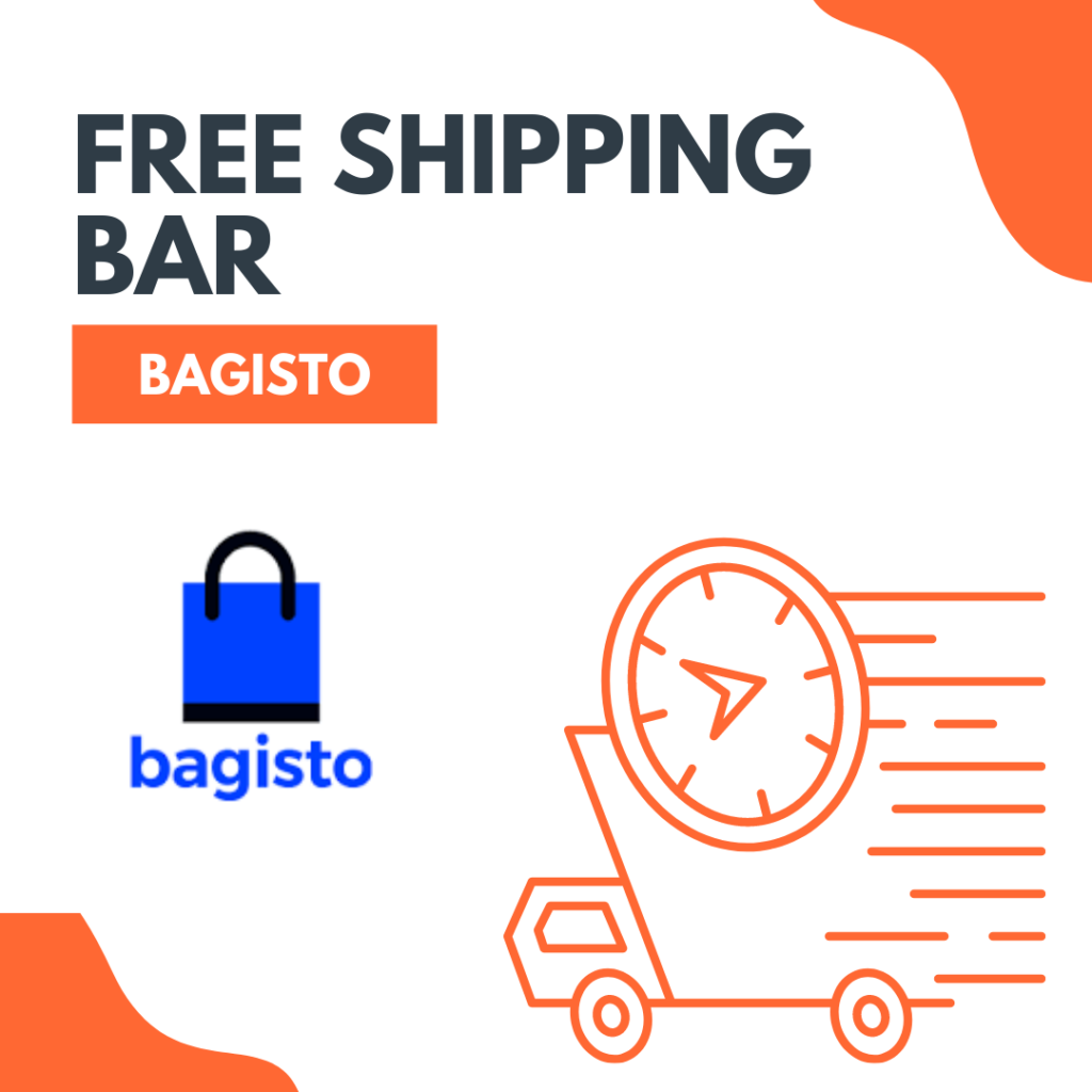 free-shipping-bar-for-bagisto-codeinnovers