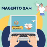 magento2 update