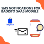 sms notification bagisto multi tenant