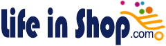 New_life_in_shop_Logo-3 New_life_in_shop_Logo-3