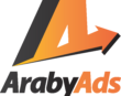 araby_ads araby_ads