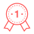 best-developers.png