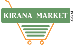 kirana-market kirana-market