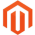 magento-1.png