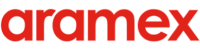 CodeInnovers Aramex Shipping