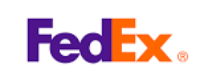 Fedex Shipping