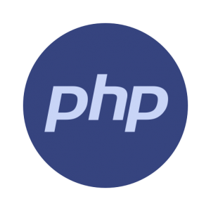 PHP-PNG-File