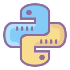 icons8-python-128